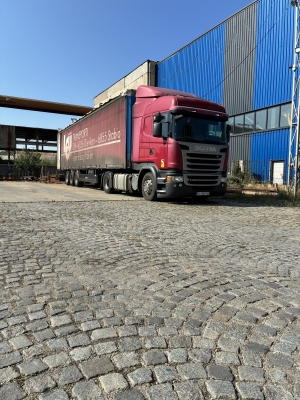transport-1