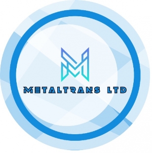 Logo-Metaltrans-new333