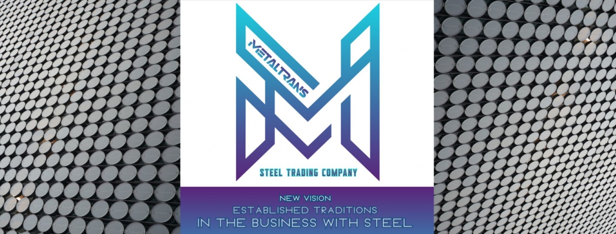 ��� ��� ���...