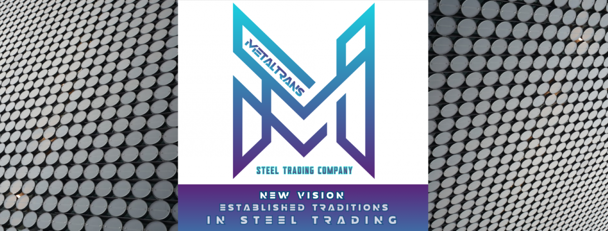 ��� ��� ���...